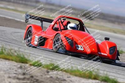 media/Apr-05-2025-Nasa (Sat) [[13e0bdd9c7]]/Race Group B/Qualifying/